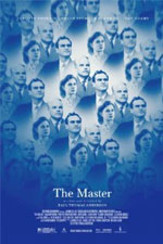 Watch The Master Fmovies