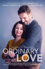 Watch Ordinary Love Fmovies