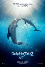 Watch Dolphin Tale 2 Fmovies