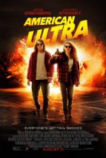 Watch American Ultra Fmovies