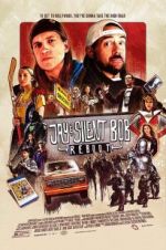 Watch Jay and Silent Bob Reboot Fmovies