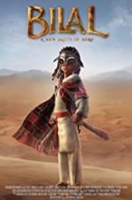 Watch Bilal: A New Breed of Hero Fmovies