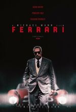 Watch Ferrari Fmovies