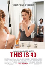 Watch This Is 40 Fmovies