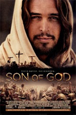 Watch Son of God Fmovies