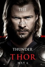 Watch Thor Fmovies