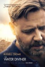 Watch The Water Diviner Fmovies