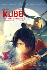 Watch Kubo and the Two Strings Fmovies