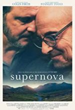 Watch Supernova Fmovies