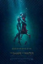 Watch The Shape of Water Fmovies