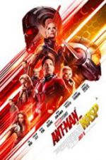 Watch Ant-Man and the Wasp Fmovies