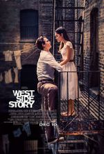 Watch West Side Story Fmovies