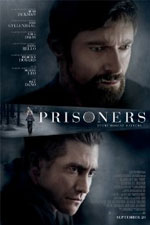 Watch Prisoners Fmovies