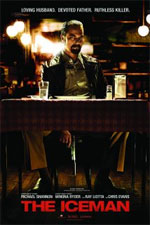 Watch The Iceman Fmovies