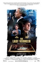 Watch The Last Vermeer Fmovies