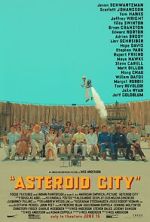 Watch Asteroid City Fmovies