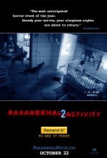Watch Paranormal Activity 2 Fmovies
