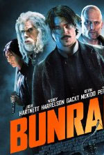 Watch Bunraku Fmovies