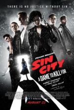 Watch Sin City: A Dame to Kill For Fmovies