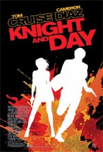 Watch Knight and Day Fmovies