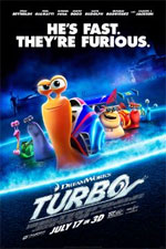 Watch Turbo Fmovies