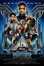 Watch Black Panther Fmovies