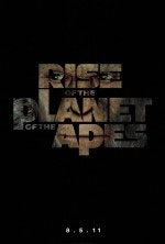 Watch Rise of the Planet of the Apes Fmovies