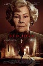 Watch Red Joan Fmovies