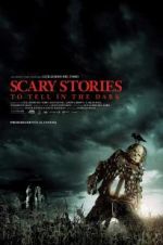 Watch Scary Stories to Tell in the Dark Fmovies