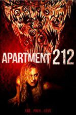 Watch Apartment 212 Fmovies
