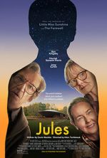 Watch Jules Fmovies