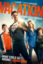 Watch Vacation Fmovies
