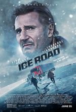 Watch The Ice Road Fmovies