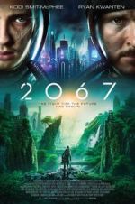 Watch 2067 Fmovies
