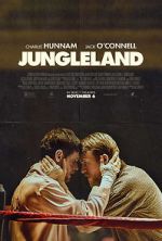 Watch Jungleland Fmovies