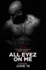 Watch All Eyez on Me Fmovies