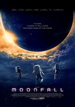 Watch Moonfall Fmovies
