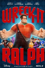 Watch Wreck-It Ralph Fmovies