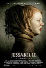 Watch Jessabelle Fmovies