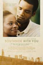 Watch Southside with You Fmovies