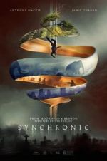 Watch Synchronic Fmovies