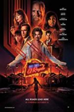 Watch Bad Times at the El Royale Fmovies