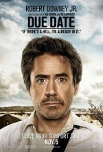 Watch Due Date Fmovies