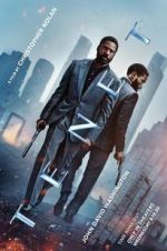 Watch Tenet Fmovies