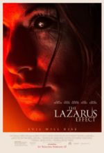 Watch The Lazarus Effect Fmovies