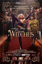 Watch The Witches Fmovies