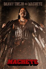 Watch Machete Fmovies