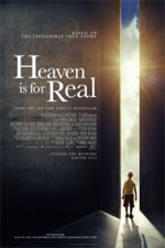 Watch Heaven Is for Real Fmovies