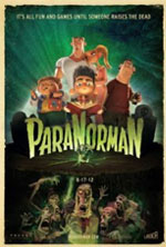 Watch ParaNorman Fmovies