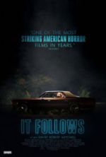 Watch It Follows Fmovies
